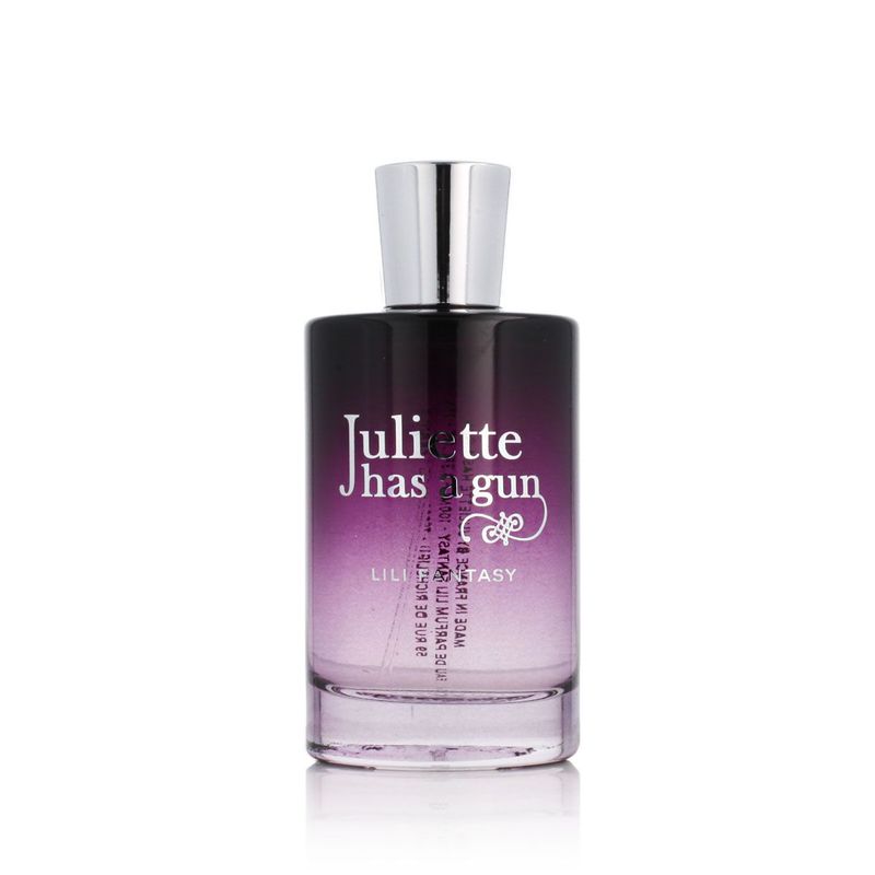 Juliette Has A Gun Lili Fantasy Eau De Parfum 100 ml Mujer
