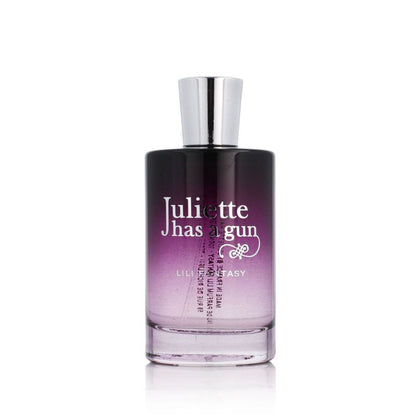 Juliette Has A Gun Lili Fantasy Eau De Parfum 100 ml Mujer