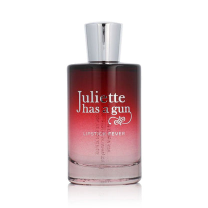 Juliette Has A Gun Lipstick Fever Eau De Parfum 100 ml Mujer