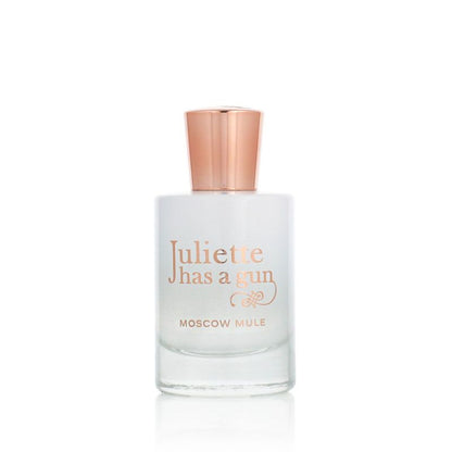 Juliette Has A Gun Moscú Mule Eau De Parfum 50 ml (unisex)