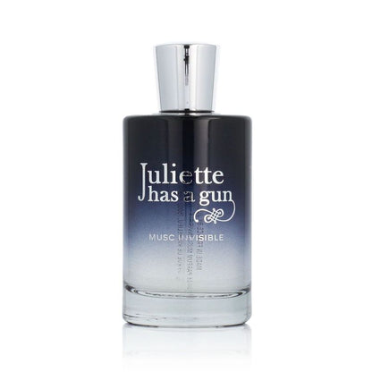 Juliette Has A Gun Musc Invisible Eau De Parfum 100 ml Femme