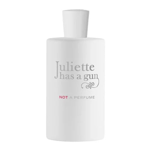 Juliette Has A Gun Not A Perfume Eau De Parfum 200 ml Femme