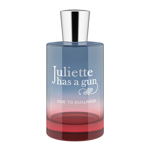 Juliette Has A Gun Ode To Dullness Eau De Parfum 100 ml (unisex)