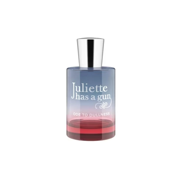 Juliette Has A Gun Ode To Dullness Eau De Parfum 50 ml (unisex)