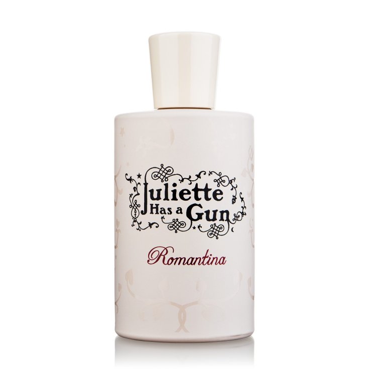 Juliette Has A Gun Romantina Eau De Parfum 50 ml Femme