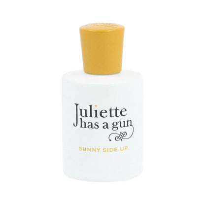 Juliette Has A Gun Sunny Side Up Eau De Parfum 50 ml Femme