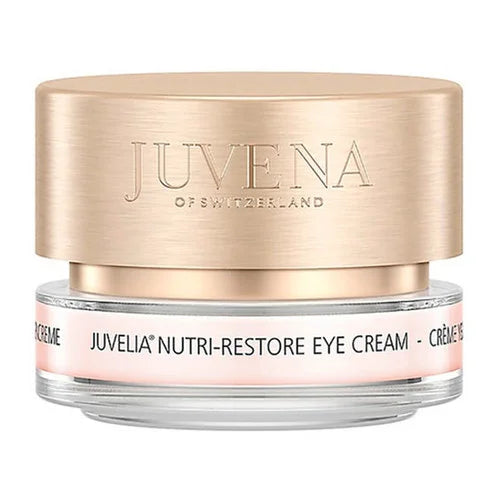 Juvena Juvelia® Nutri-Restore Crème Yeux 15 ml