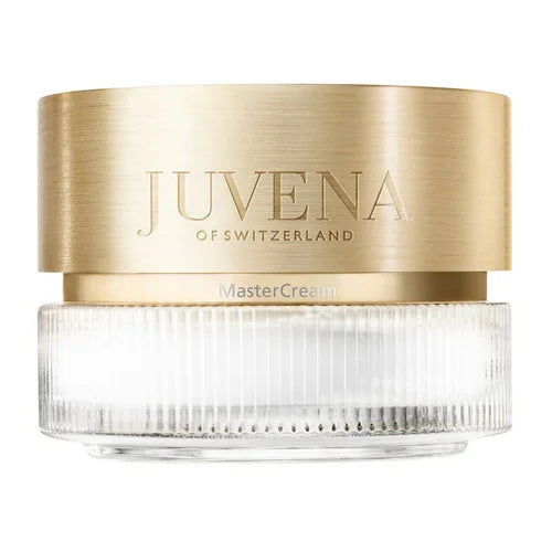 Juvena MasterCream Crème visage 75 ml