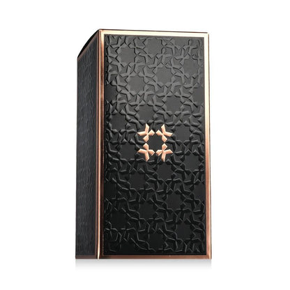 Kajal IV Eau De Parfum 100 ml (unisexe)