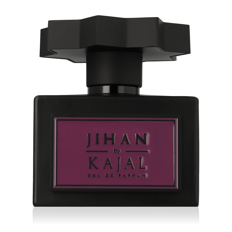 Kajal Jihan Eau De Parfum 100 ml (unisexe)
