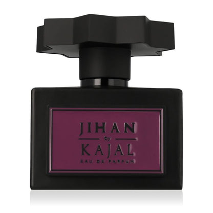Kajal Jihan Eau De Parfum 100 ml (unisexe)