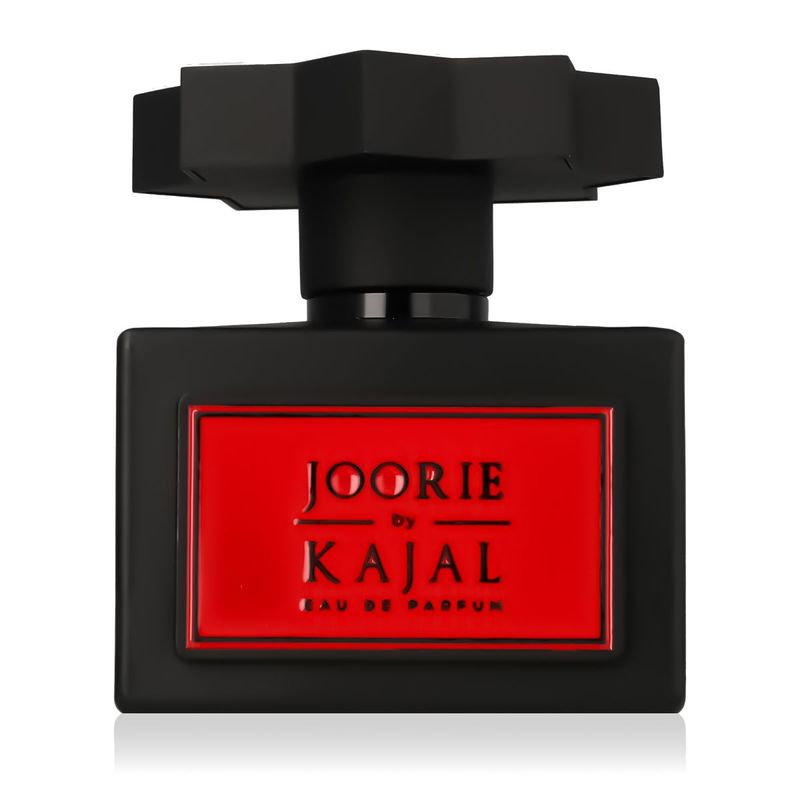 Kajal Joorie Eau De Parfum 100 ml (unisexe)