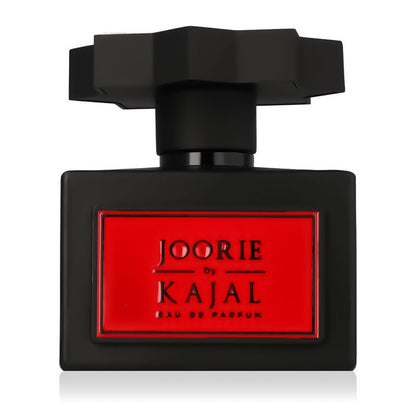 Kajal Joorie Eau De Parfum 100 ml (unisexe)