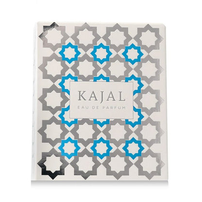Kajal Kajal Eau De Parfum 100 ml Femme