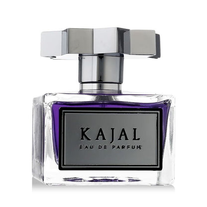 Kajal Kajal Eau De Parfum 100 ml Femme