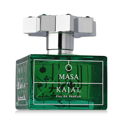 Kajal Masa Eau De Parfum 100 ml (unisexe)