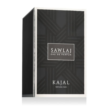 Kajal Sawlaj Eau De Parfum 100 ml (unisexe)