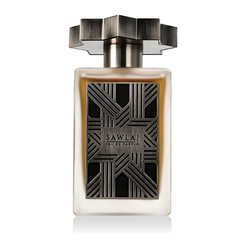 Kajal Sawlaj Eau De Parfum 100 ml (unisexe)