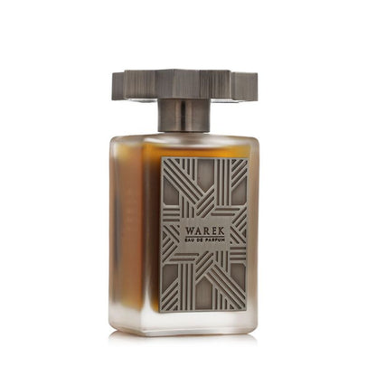 Kajal Warek Eau De Parfum 100 ml (unisexe)