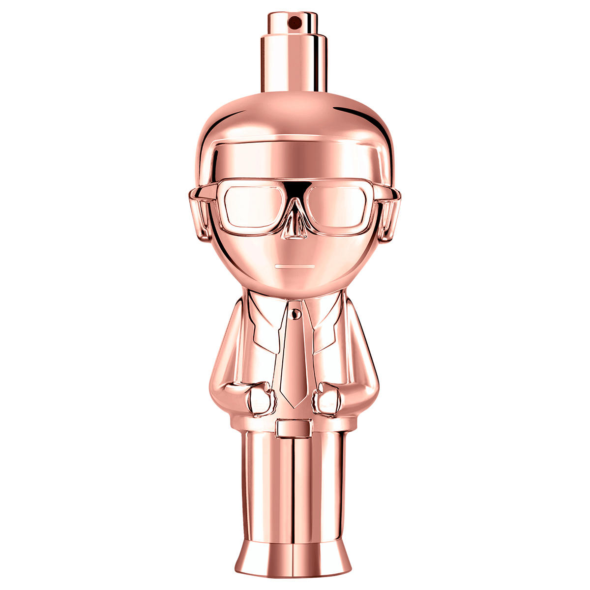 Karl Lagerfeld Ikonik Pour Femme Eau De Parfum 60 ml
