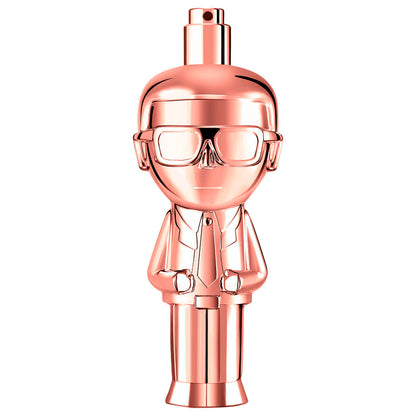Karl Lagerfeld Ikonik Pour Femme Eau De Parfum 60 ml