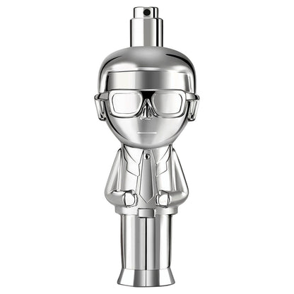 Karl Lagerfeld Ikonik Pour Homme Eau De Parfum 60 ml