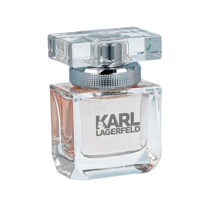 Karl Lagerfeld Karl Lagerfeld for Her Eau De Parfum 45 ml