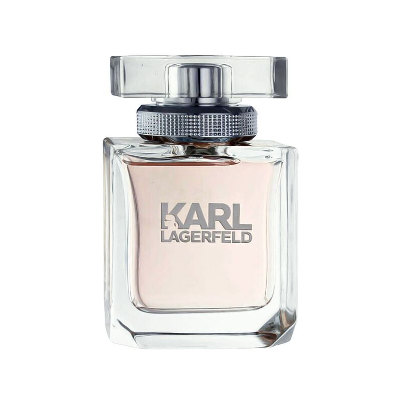 Karl Lagerfeld Karl Lagerfeld for Her Eau De Parfum 85 ml