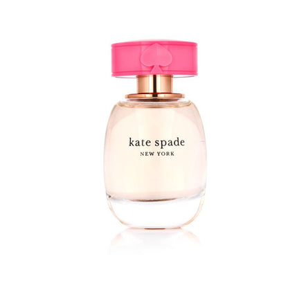 Kate Spade New York Eau De Parfum 40 ml Mujer