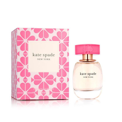 Kate Spade New York Eau De Parfum 40 ml Mujer