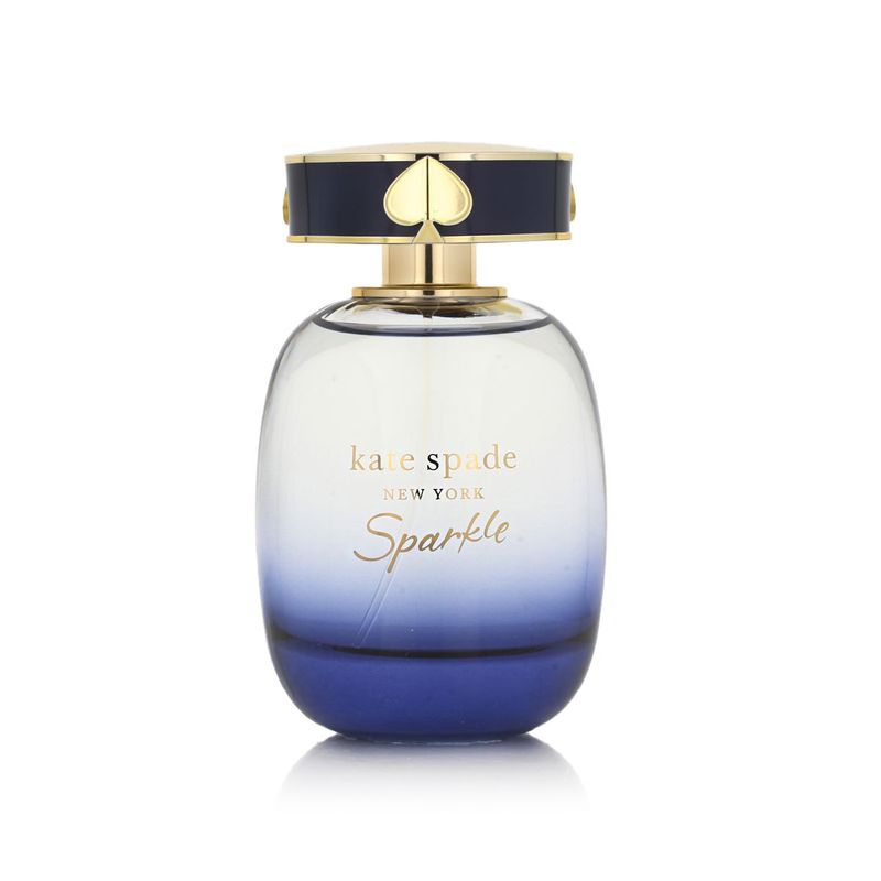 Kate Spade New York Sparkle Eau De Parfum Intense 100 ml Femme