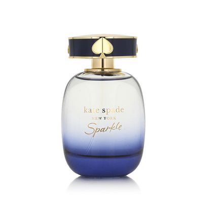 Kate Spade New York Sparkle Eau De Parfum Intense 100 ml Femme