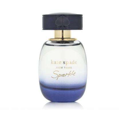 Kate Spade New York Sparkle Eau De Parfum Intense 40 ml Femme