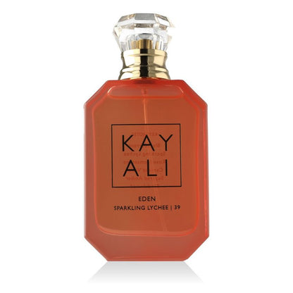 Kayali Eden Sparkling Lychee | 39 Eau De Parfum 50 ml Femme