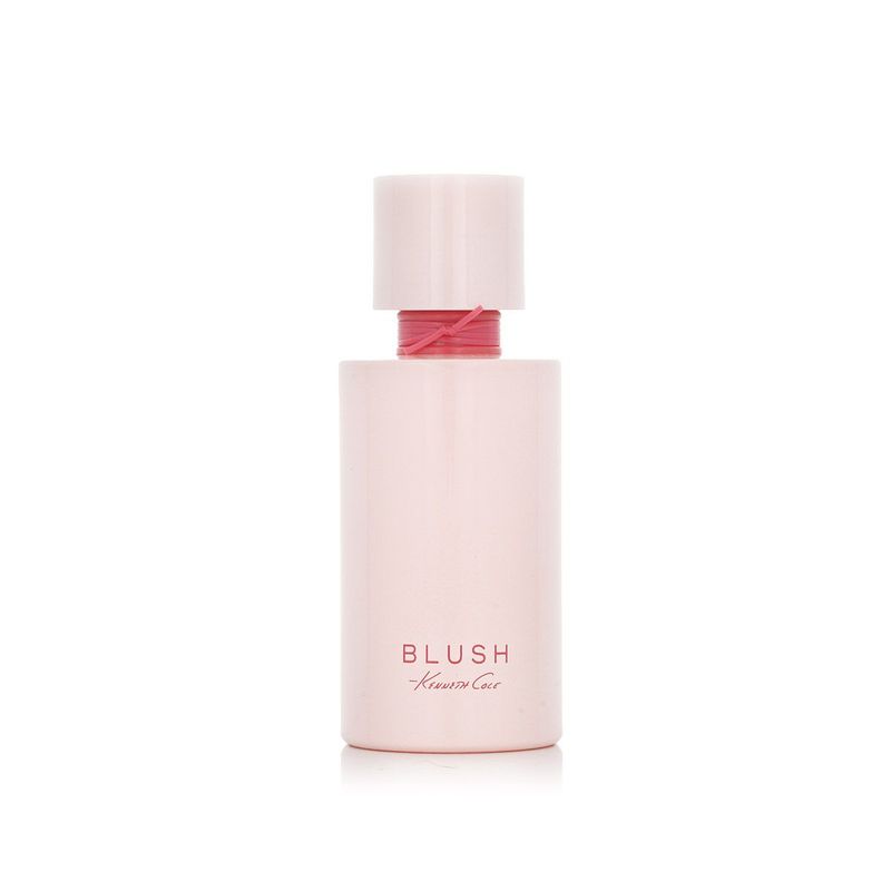 Kenneth Cole Blush for Her Eau de Parfum Femme 100 ml