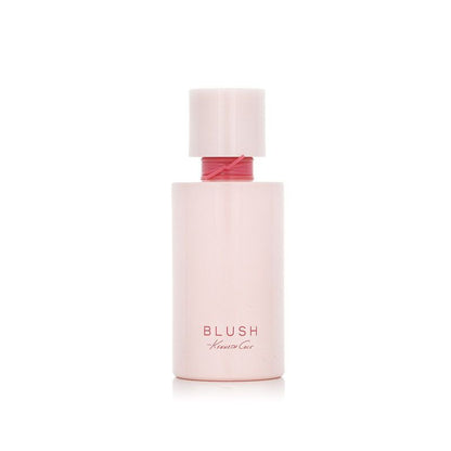Kenneth Cole Blush for Her Eau de Parfum Femme 100 ml