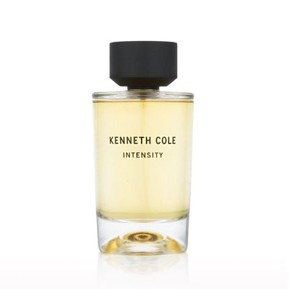 Kenneth Cole Intensity Eau de Toilette Unisexe 100 ml
