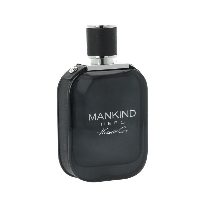 Kenneth Cole Mankind Hero Eau De Toilette 100 ml