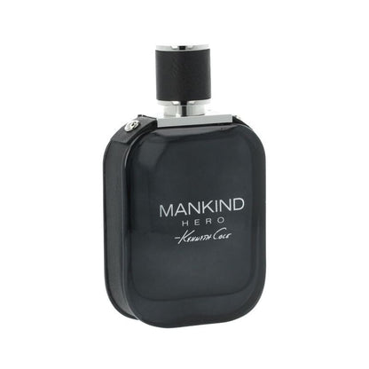 Kenneth Cole Mankind Hero Eau De Toilette 100 ml