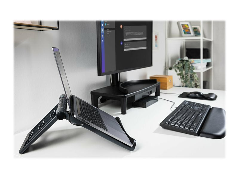 Kensington easy riser - support pour ordinateur portable Super Promo PC