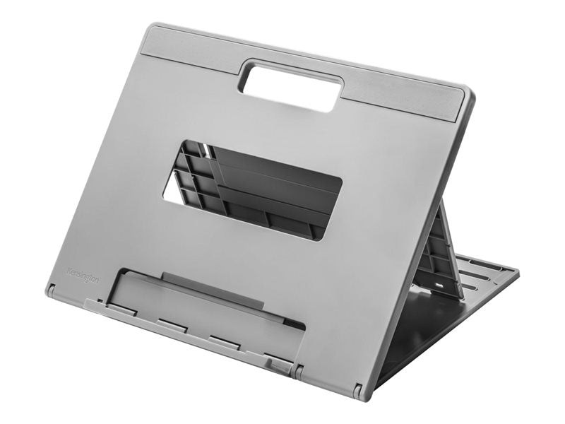 Kensington Easy Riser Go Laptop Cooling Stand - Support pour ordinateur portable - 17" Super Promo PC