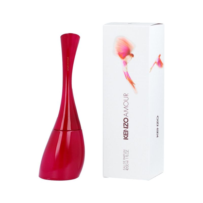 Kenzo Amour Eau De Parfum 30 ml Femme