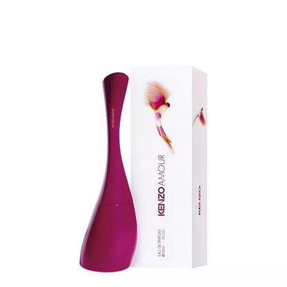 Kenzo Amour Eau de Parfum Femme 30 ml