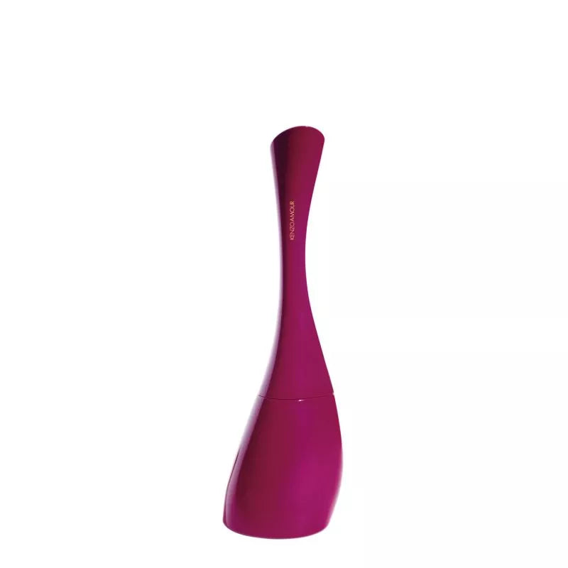 Kenzo Amour Eau de Parfum Femme 30 ml