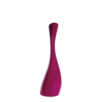 Kenzo Amour Eau de Parfum Femme 30 ml