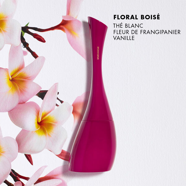 Kenzo Amour Eau de Parfum Femme 30 ml