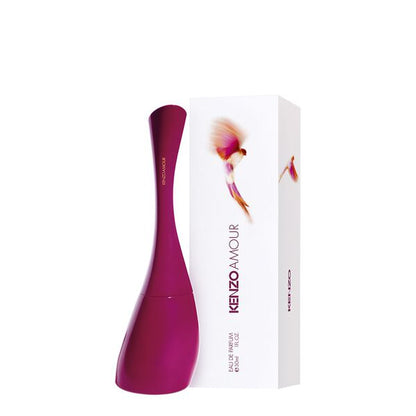 Kenzo Amour Eau de Parfum Femme 30 ml