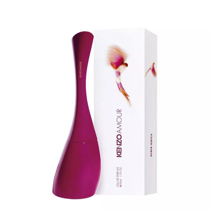 Kenzo Amour Eau de Parfum Femme 50 ml