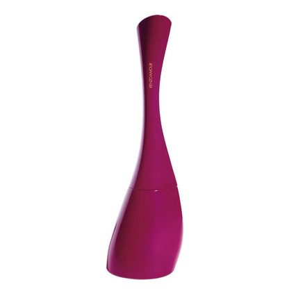 Kenzo Amour Eau de Parfum Femme 50 ml