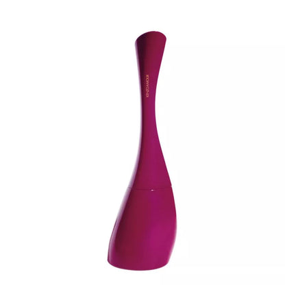 Kenzo Amour Eau de Parfum Femme 50 ml